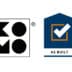 logos KOMO