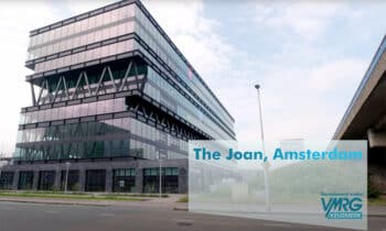 Schermafbeelding 2024 02 15 om 08.45.49