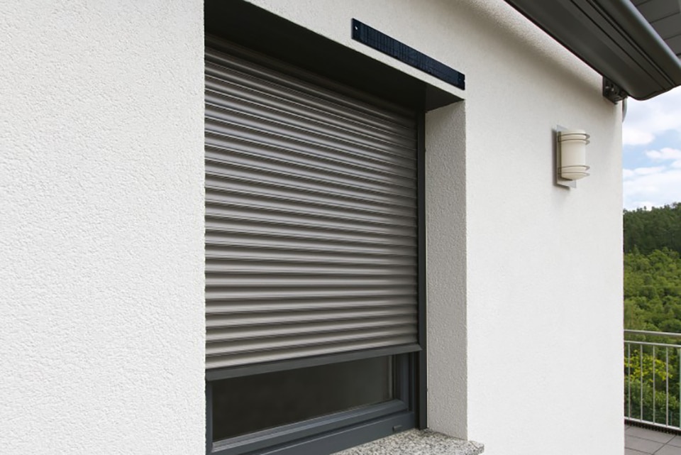 warema warema 18959v1 740x560 m kopieren
