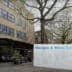 Schermafbeelding 2024 05 22 om 10.54.36