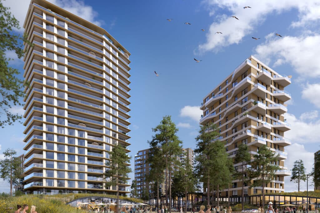 Nieuw VMRG Keurmerk-filmpje: Havana in Almere