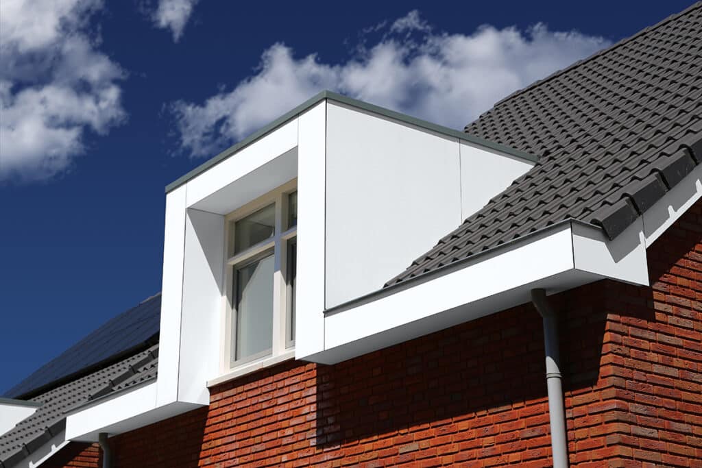 004 5d 8684 ral9016 trafficwhite 1 kopie