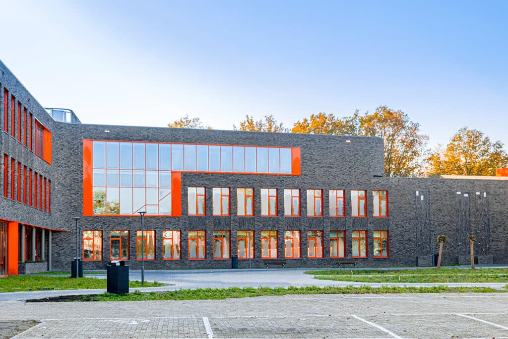 04 kopie