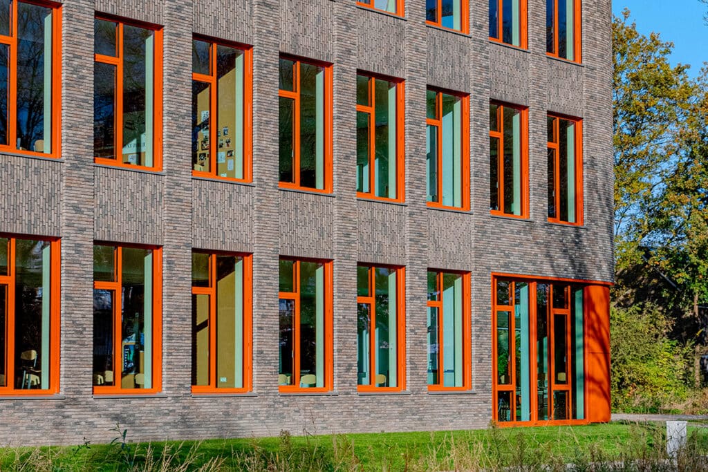 12 kopie