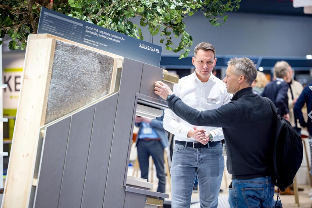 20250206 Bouwbeurs dag 2 by MichielTon websize92 kopie