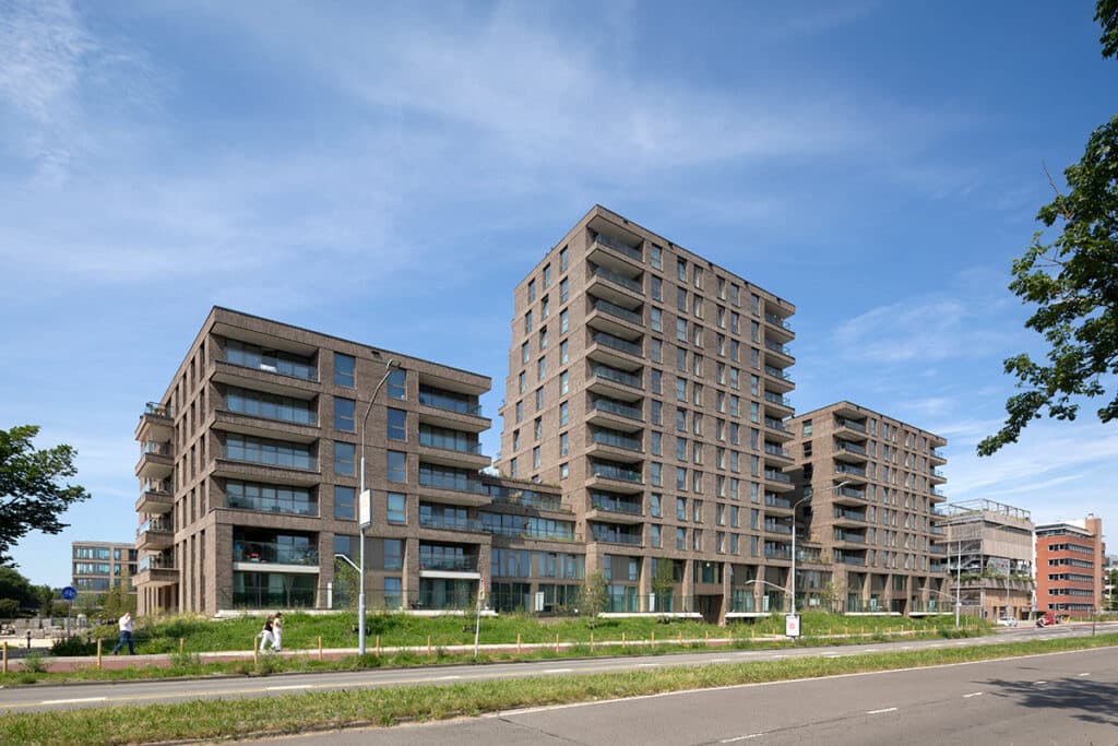 Amerika Haarlem 14 20240730fotoBvanHoek kopie