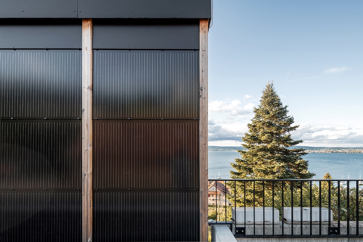 EFH Berlingen Sunskin Facade Lap CH Photo 2 kopie