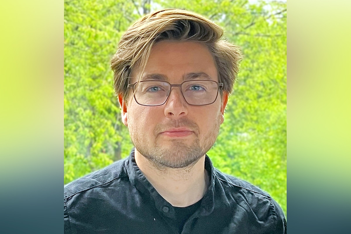 ruben portret 2 kopie
