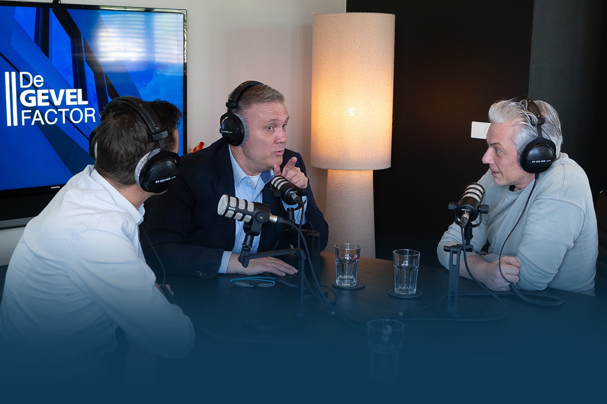 Aflevering 1 Social kopie