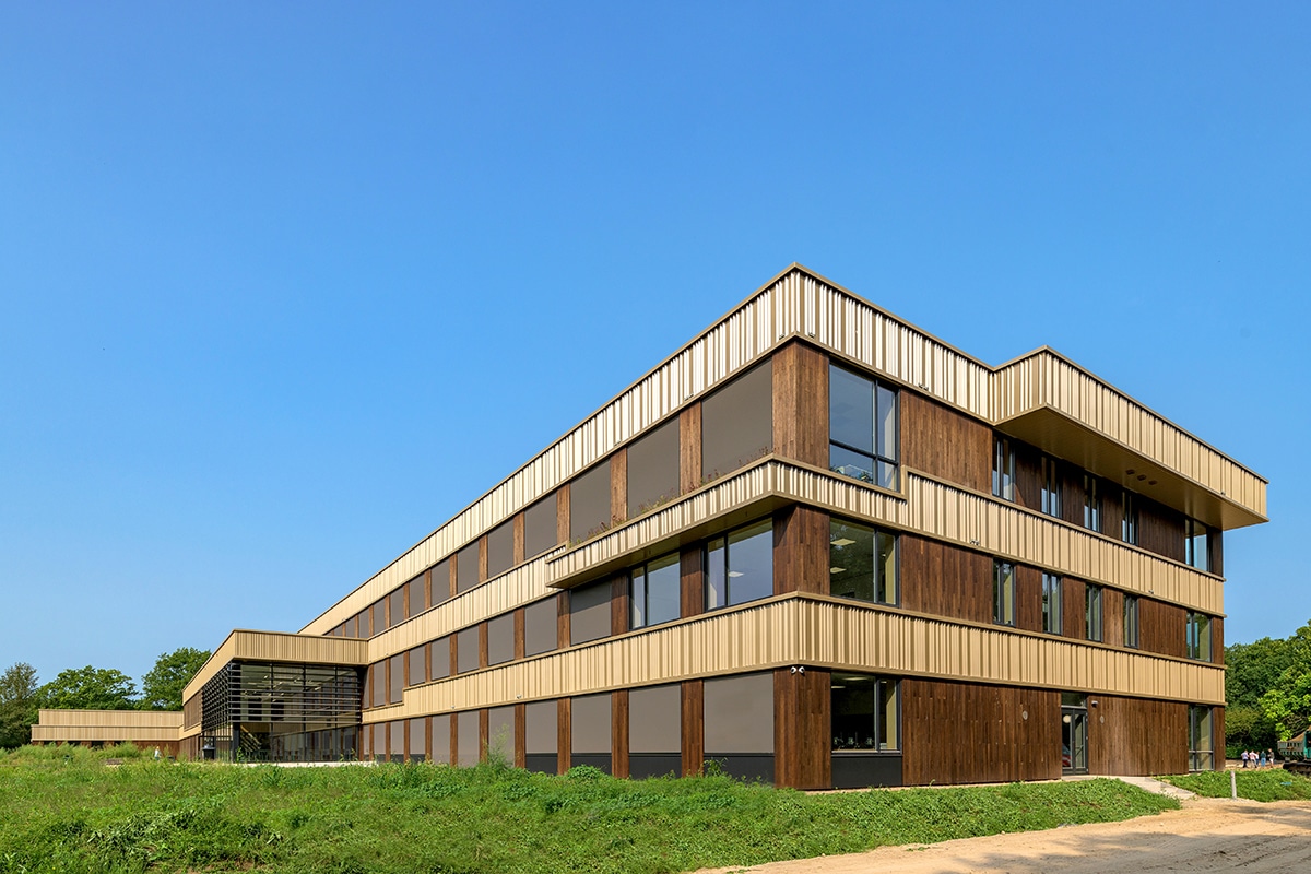 Eindhoven Celebeslaan 20 Lorentz Casamir Lyceum 6072 kopie