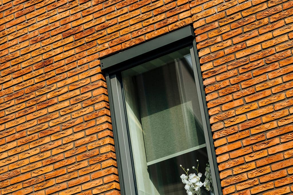 FAME Apeldoorn 2020 PIM 8329 kopie