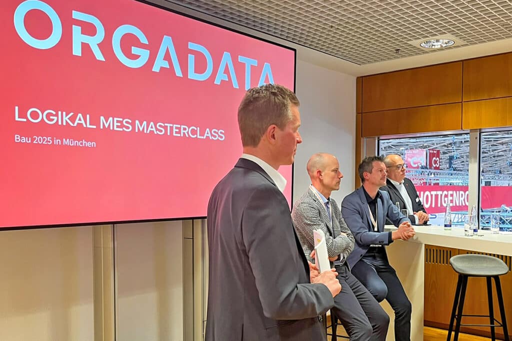 Orgadata Foto 3 kopie