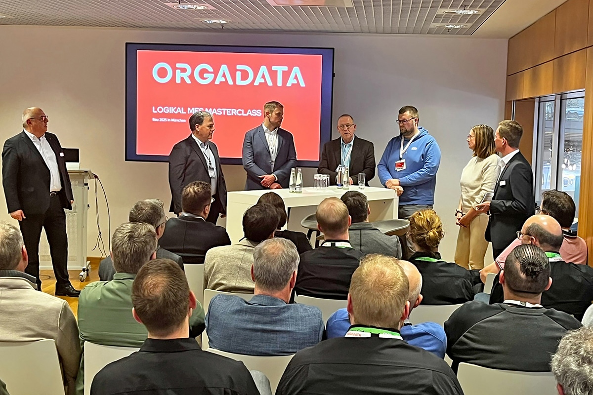 Orgadata Foto 4 kopie