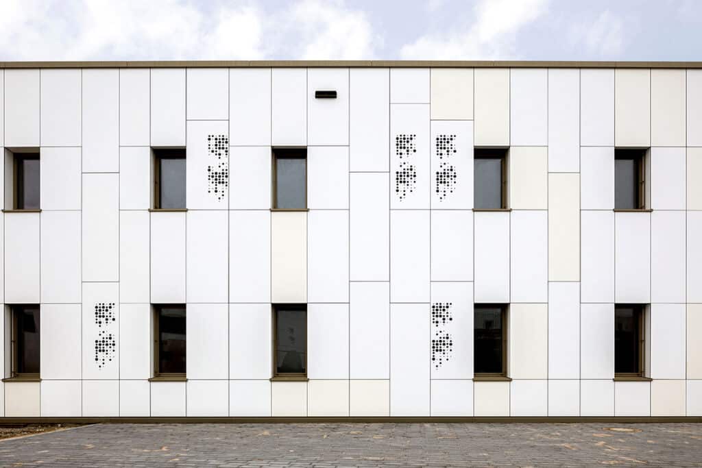 Prefalux 2024 10 24 BAT. SCOLAIRE A OLM ETAN et FAC 021 kopie