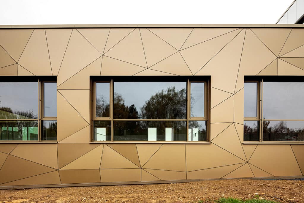 Prefalux 2024 11 14 BAT. SCOLAIRE A OLM ETAN et FAC 061 kopie