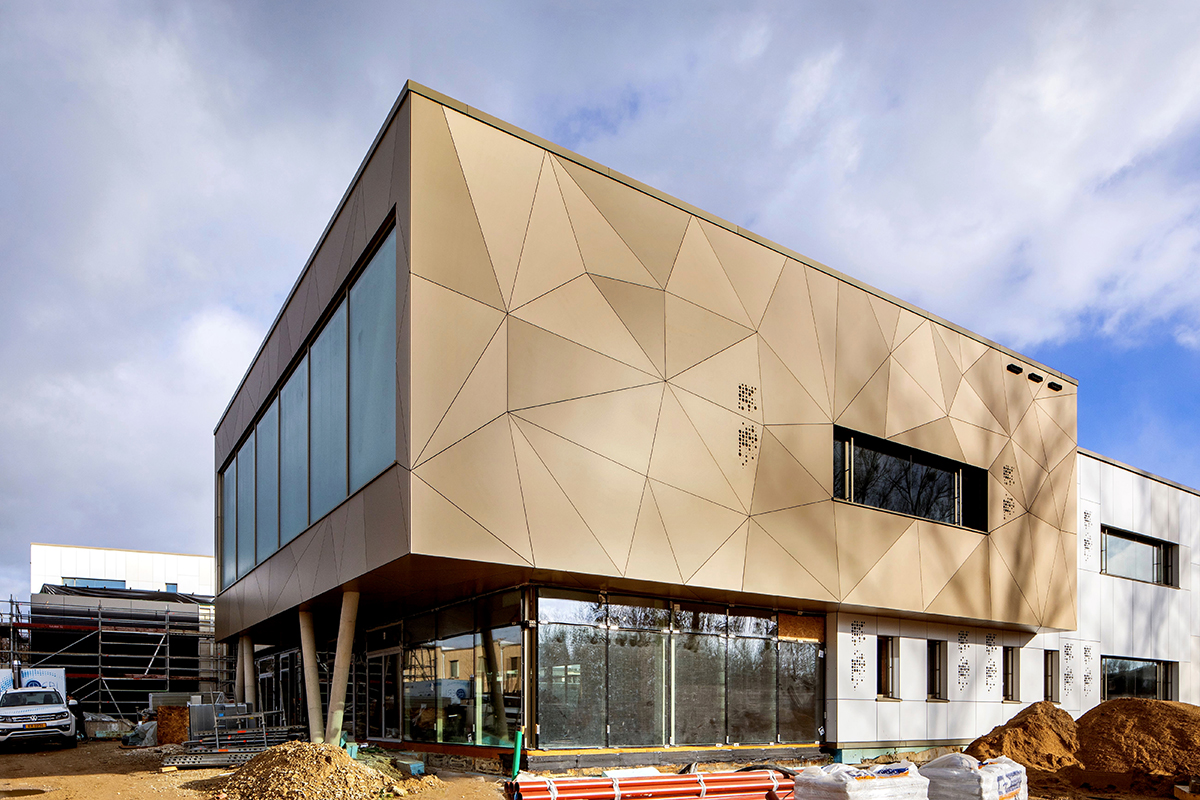 Prefalux 2024 11 28 BAT. SCOLAIRE A OLM ETAN et FAC 076 kopie