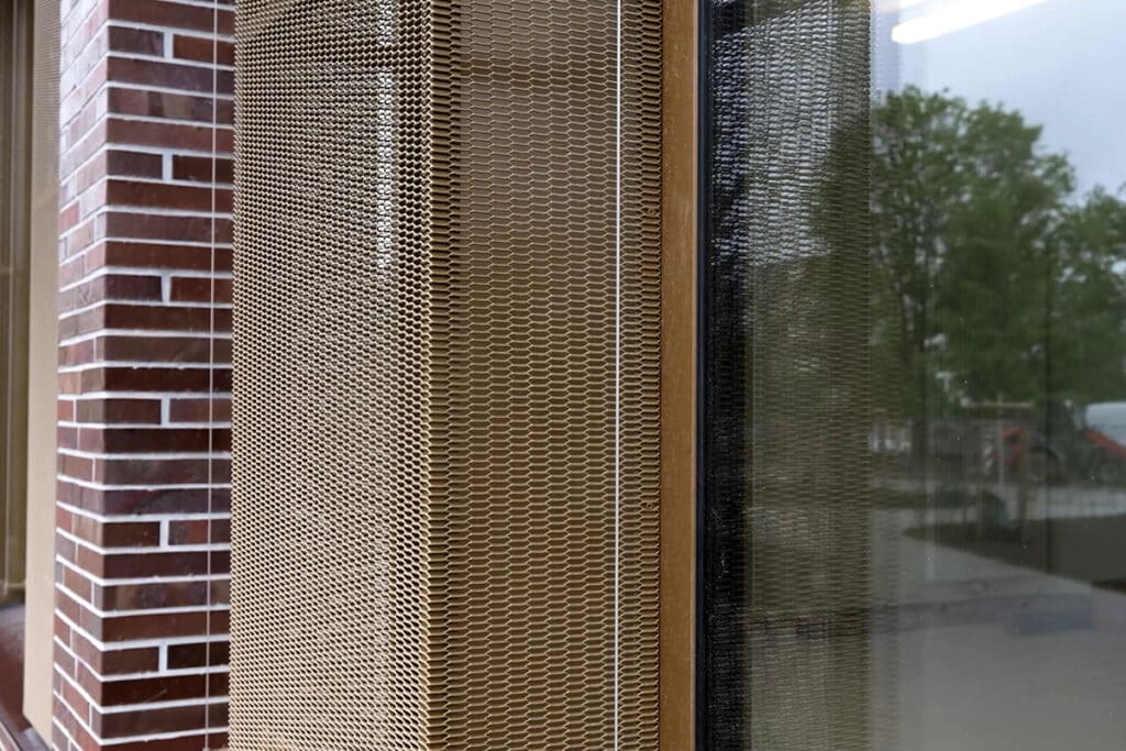 Project 6 Lycee technique pour profession de sante LT 0001 kopie