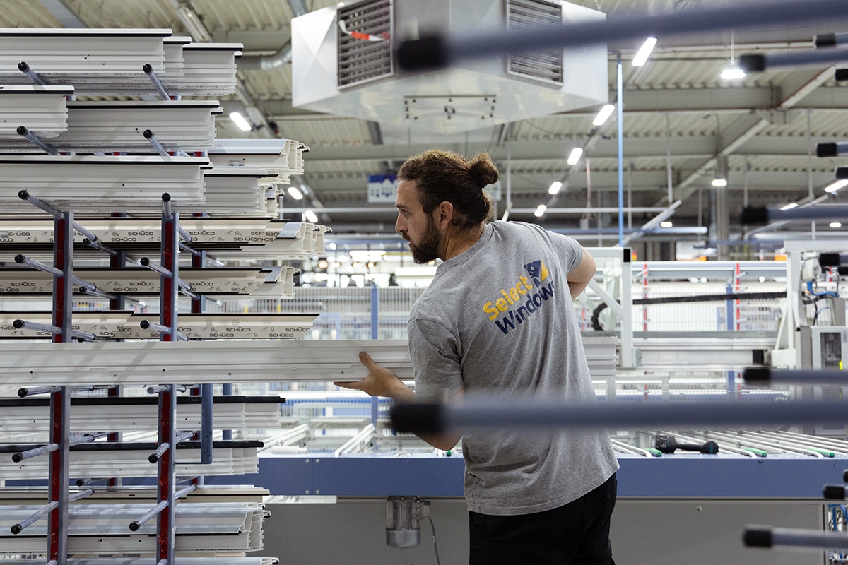 Select Windows Schirmer voorbewerking kopie