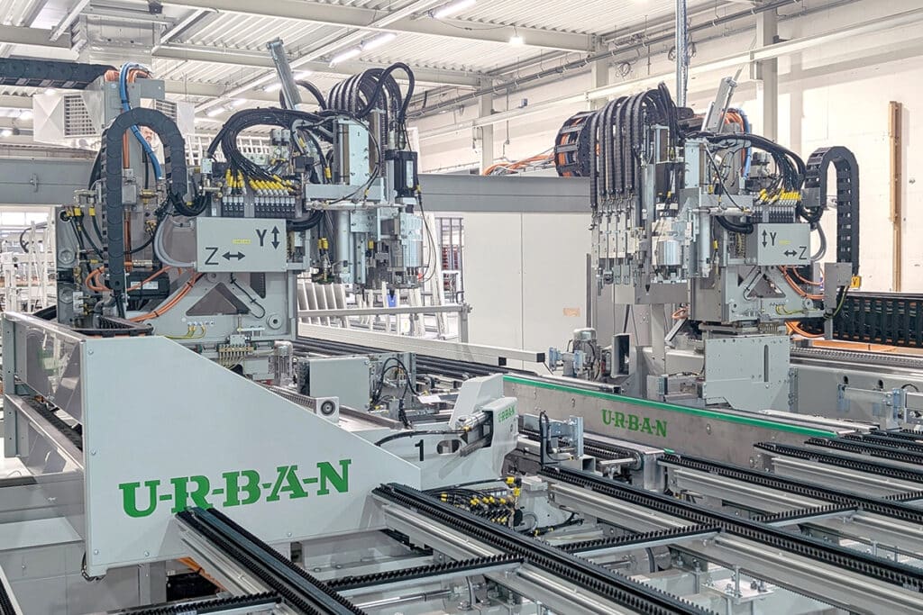 Select Windows nieuwe lasmachine en hoekenpoets kopie