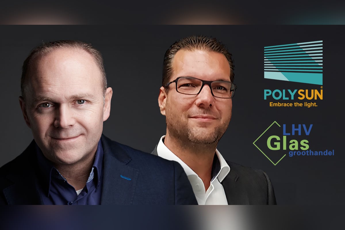Visual persbericht Polysun LHV