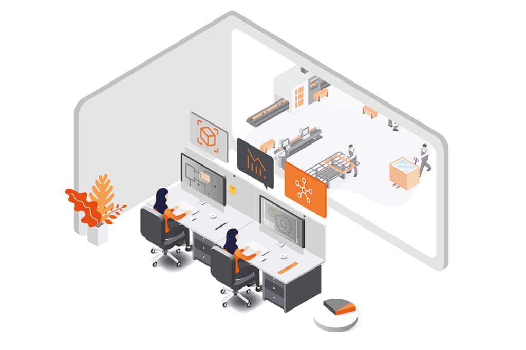 elumatec3 elucloud office kopie