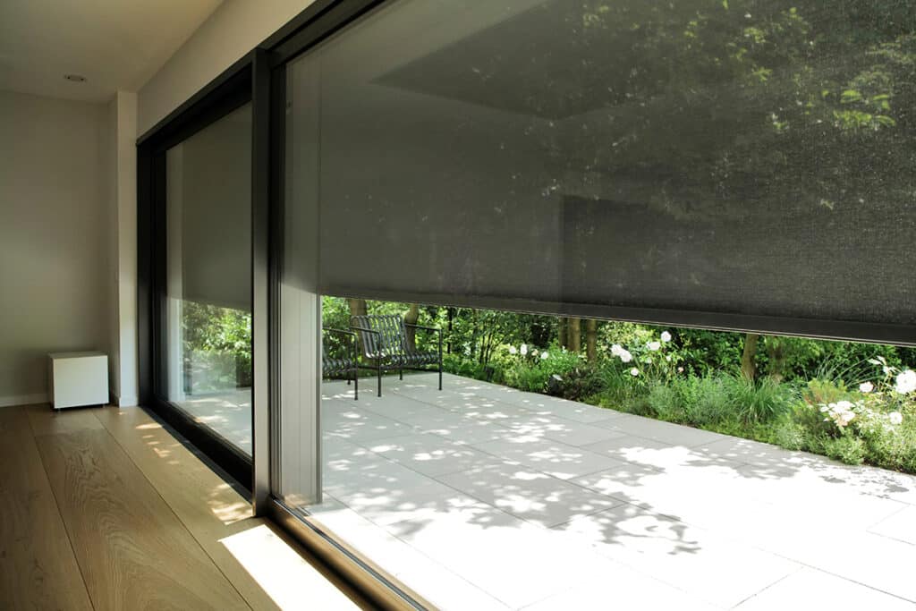private residence haan fixscreen minimal 790 kopie