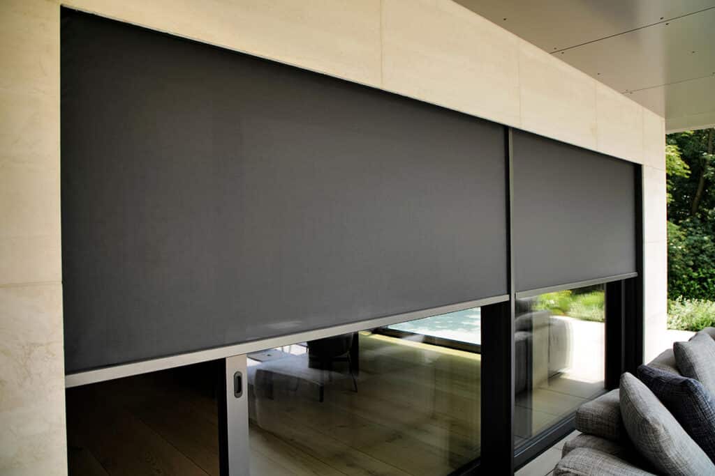 private residence haan fixscreen minimal 807 kopie