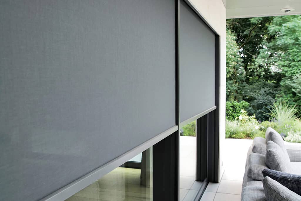 private residence haan fixscreen minimal 812 kopie