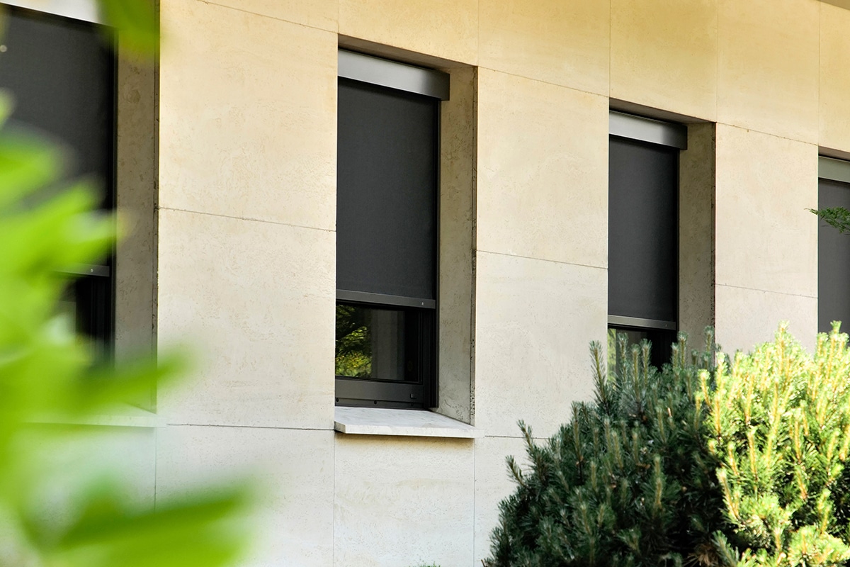 private residence haan fixscreen minimal 909 0001 kopie