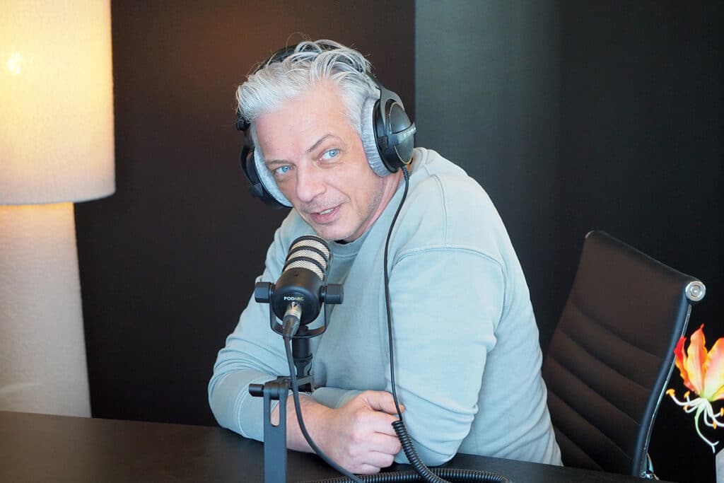 002 joost gijsbers kopie