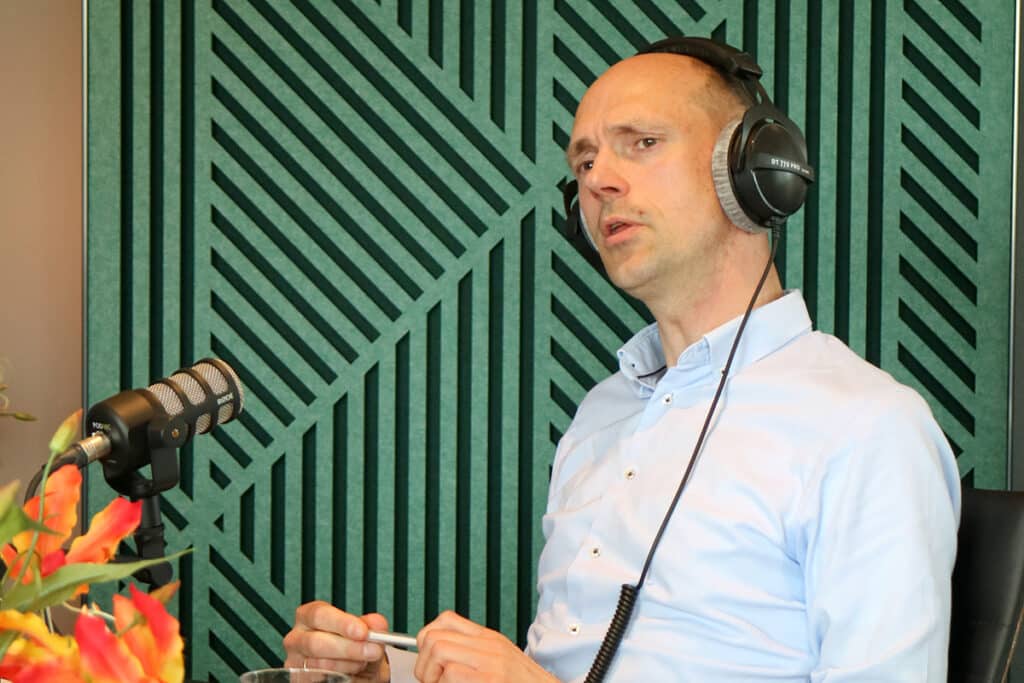 004 arend klinkhamer kopie