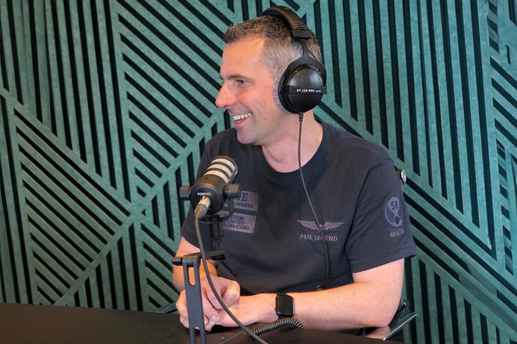 005 paul van gansewinkel kopie