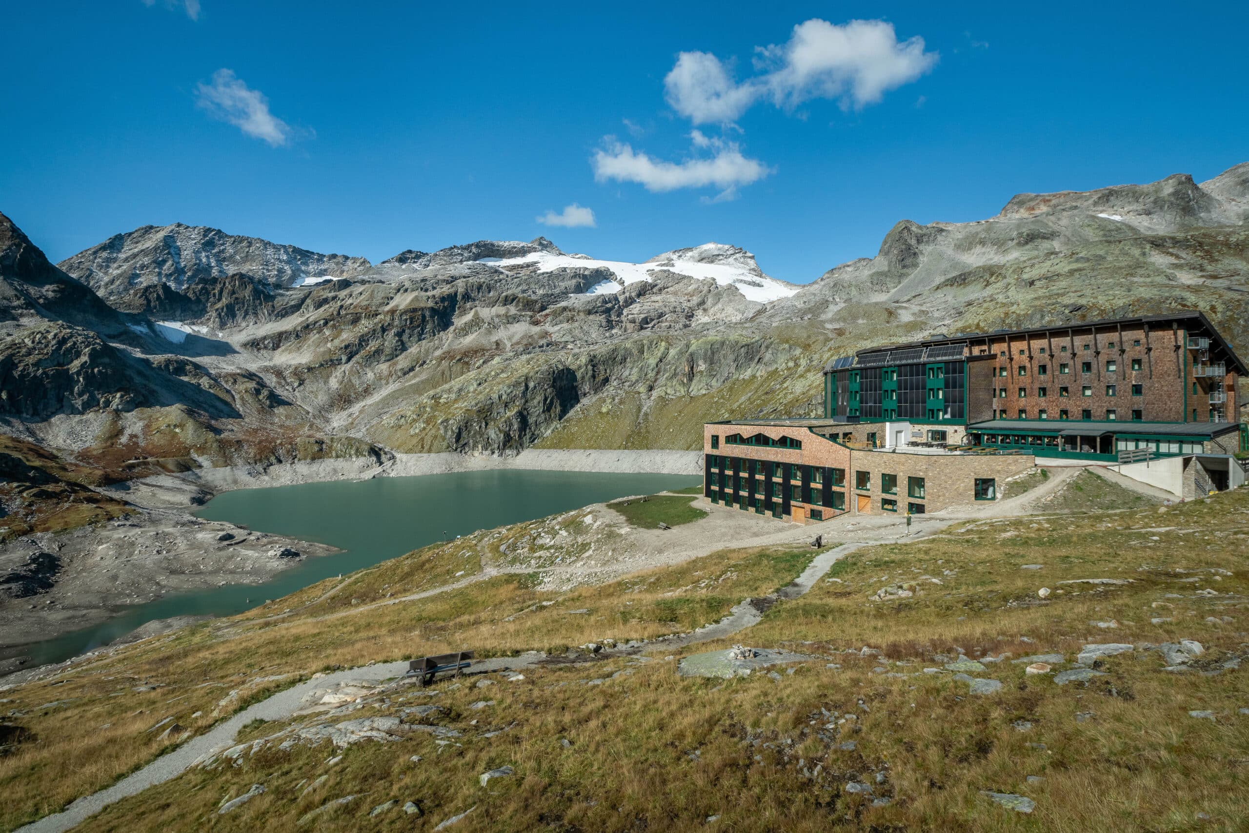Berghotel Rudolfshuette AT 01 heroal W 72 scaled 1