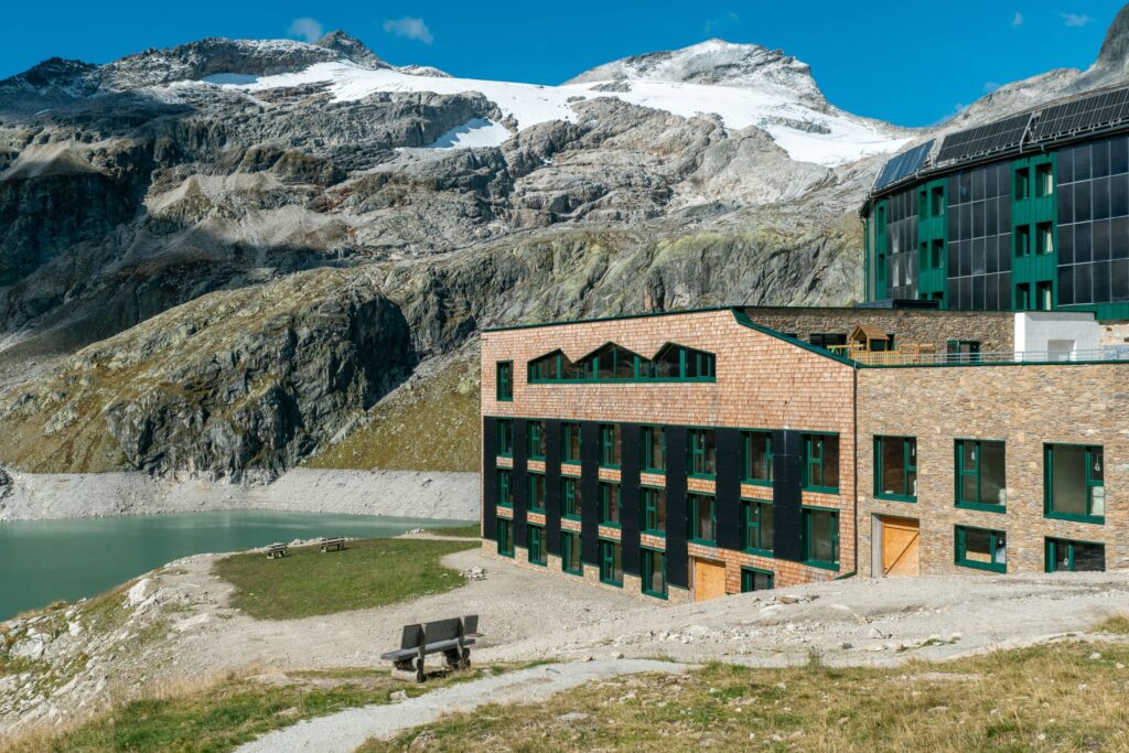 Berghotel Rudolfshuette AT 04 heroal W 72 scaled 1