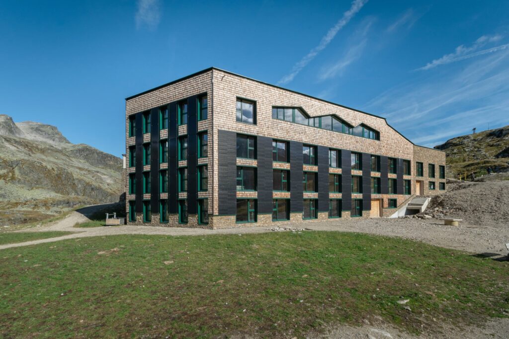 Berghotel Rudolfshuette AT 07 heroal W 72 scaled 1