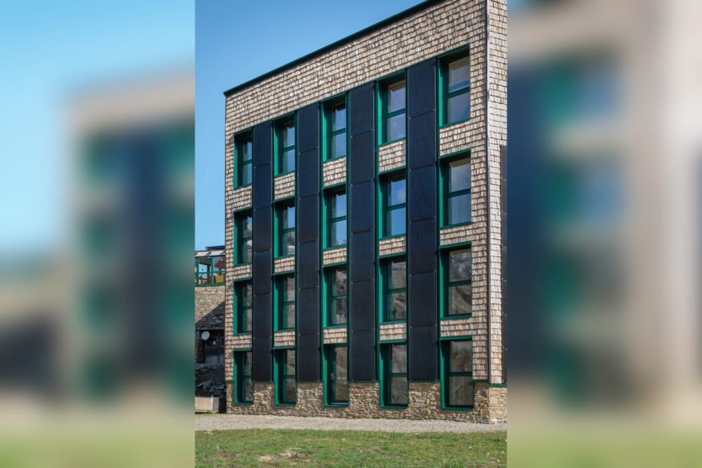 Berghotel Rudolfshuette AT 09 heroal W 72 scaled 1