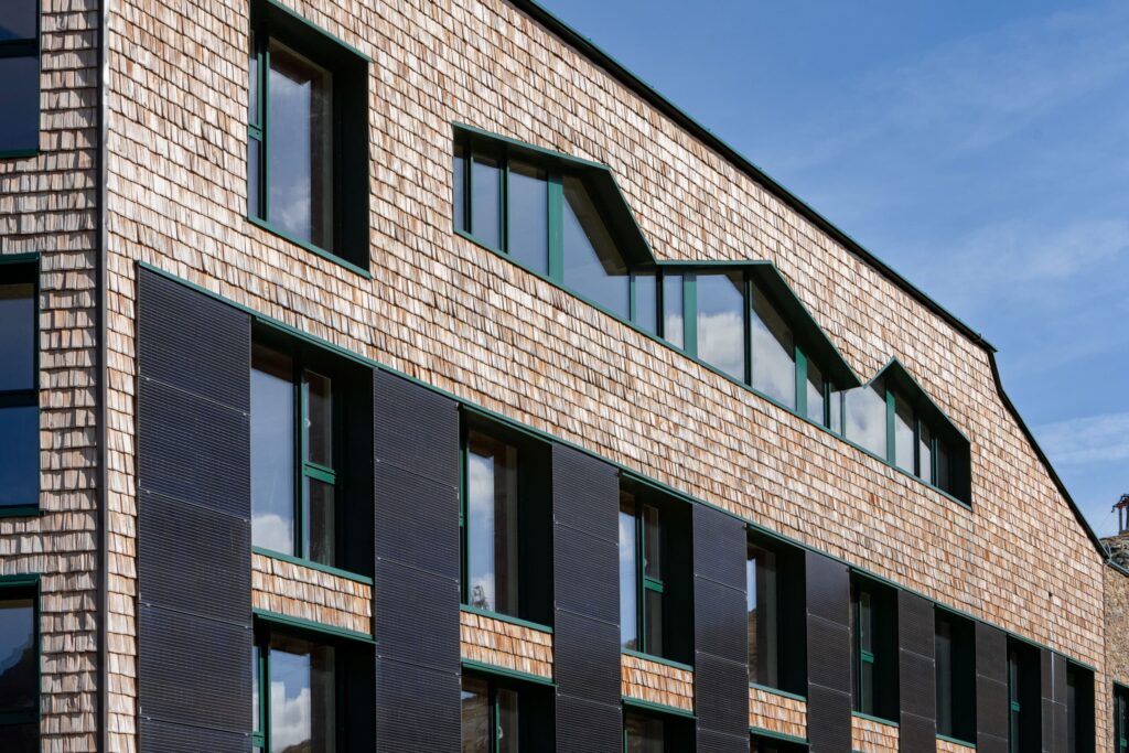 Berghotel Rudolfshuette AT 10 heroal W 72 scaled 1