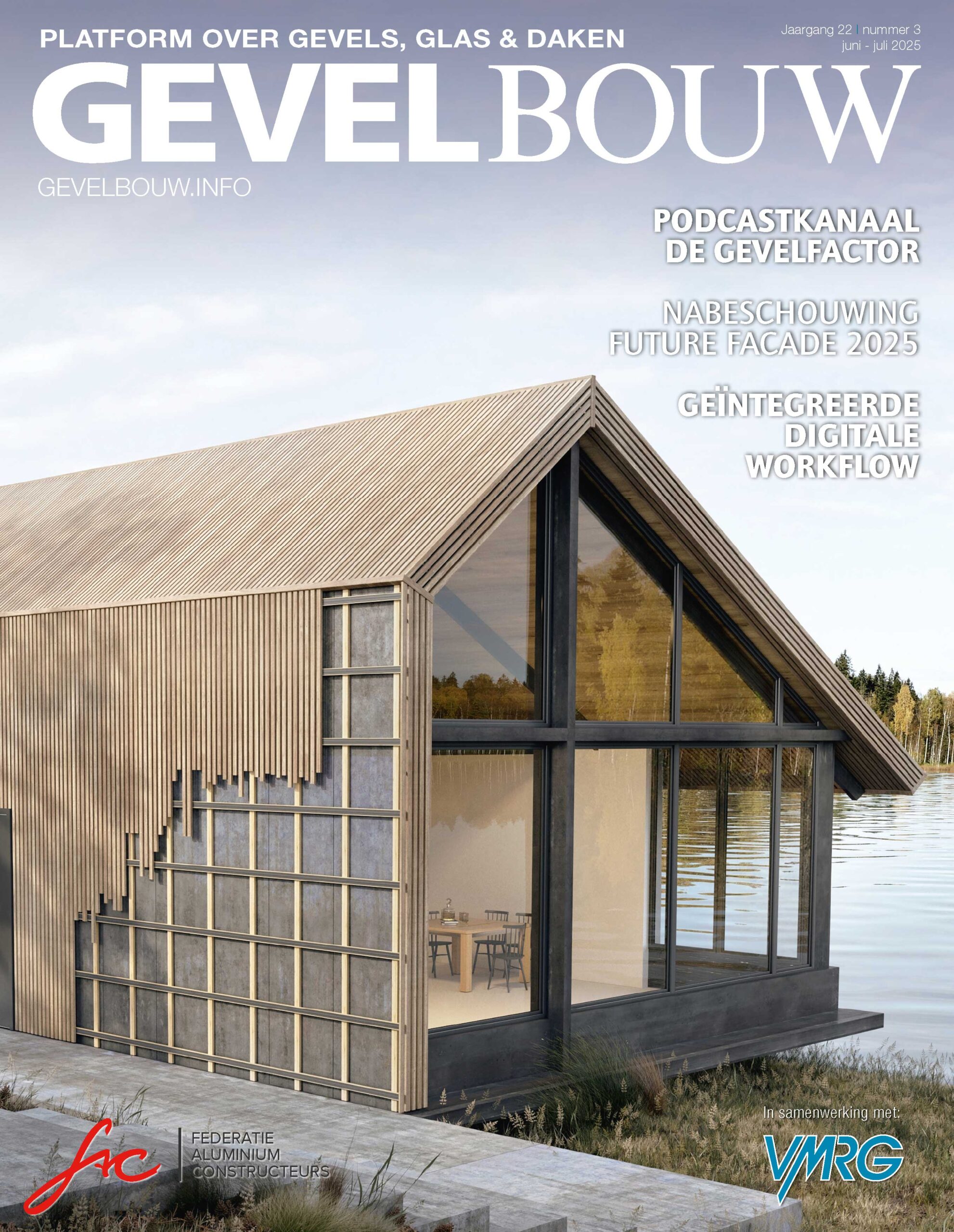 GEVELBOUW 032025 Cover scaled