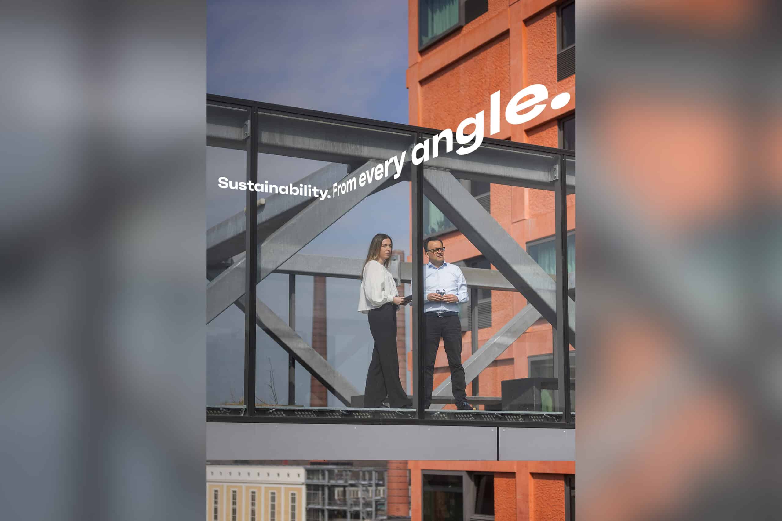 Reynaers Aluminium campagnebeeld 2 2025 scaled 1