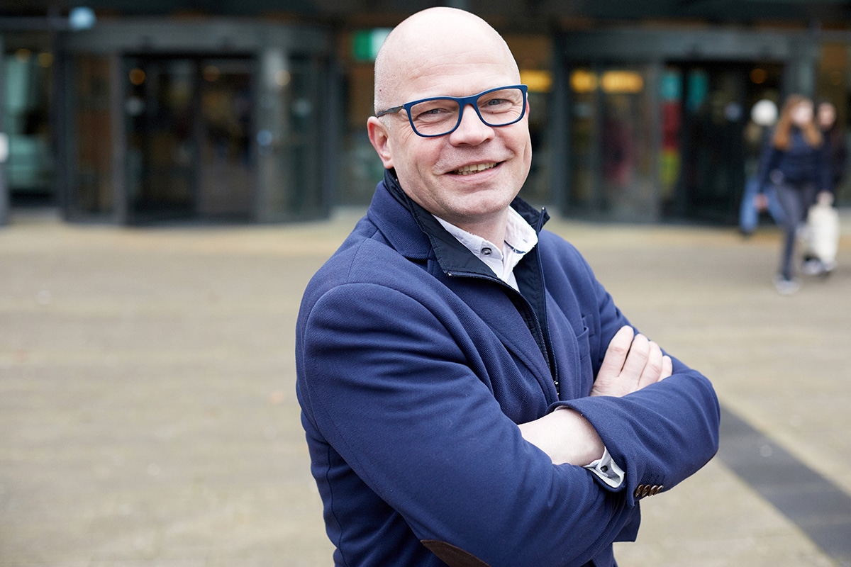 Christian kopie
