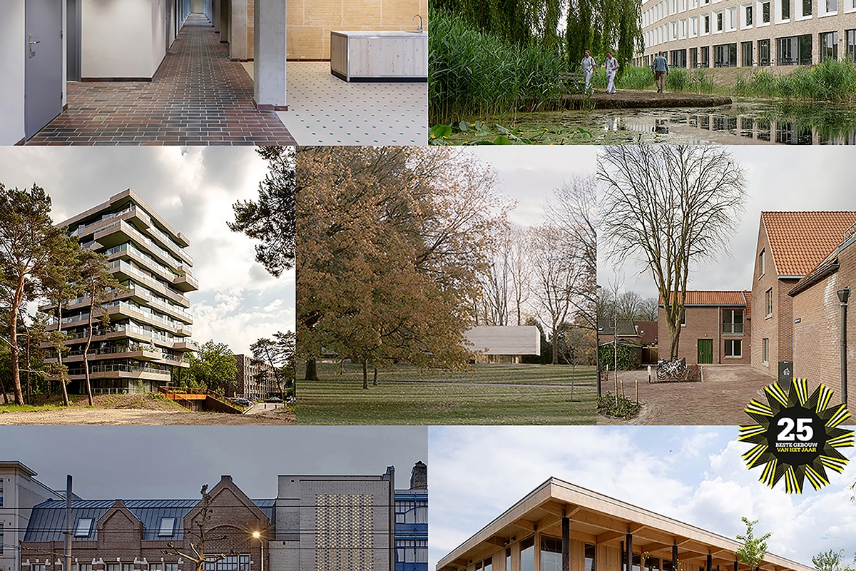Collage 2025 gvhj vierkant 300dpi kopie