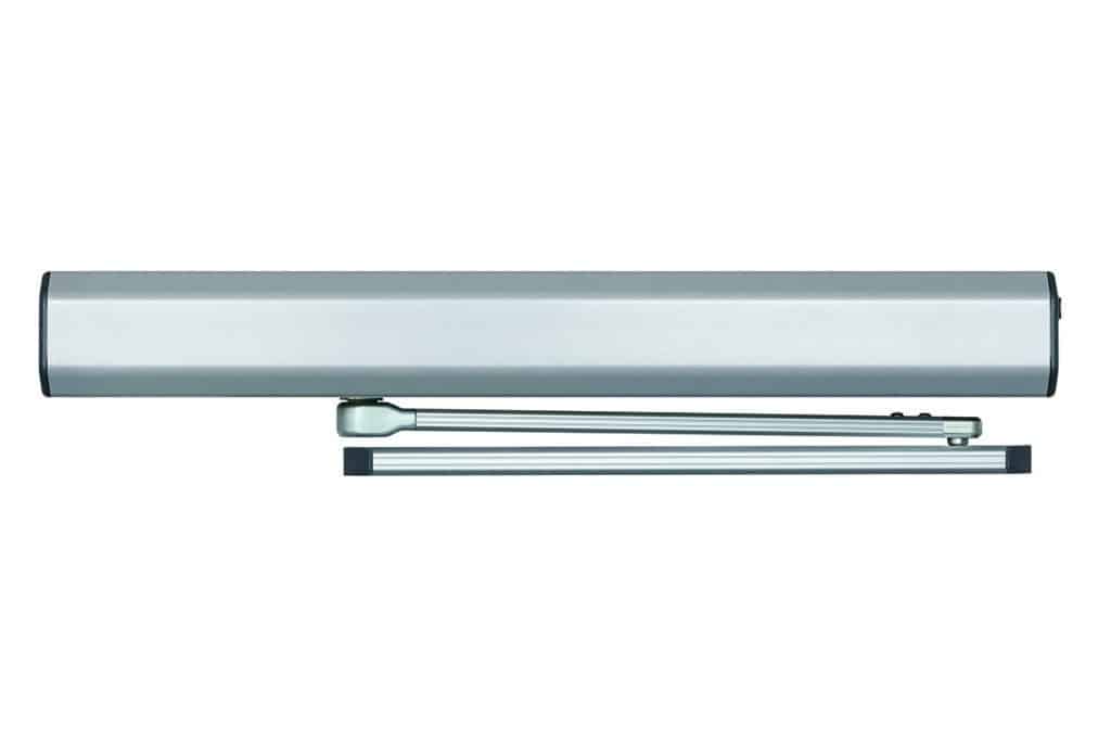 DTN 80 0001 kopie