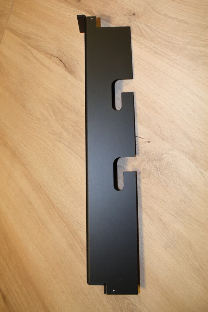 Sandwichpanelen, knip- en zetwerk; alles onder één dak! 1
