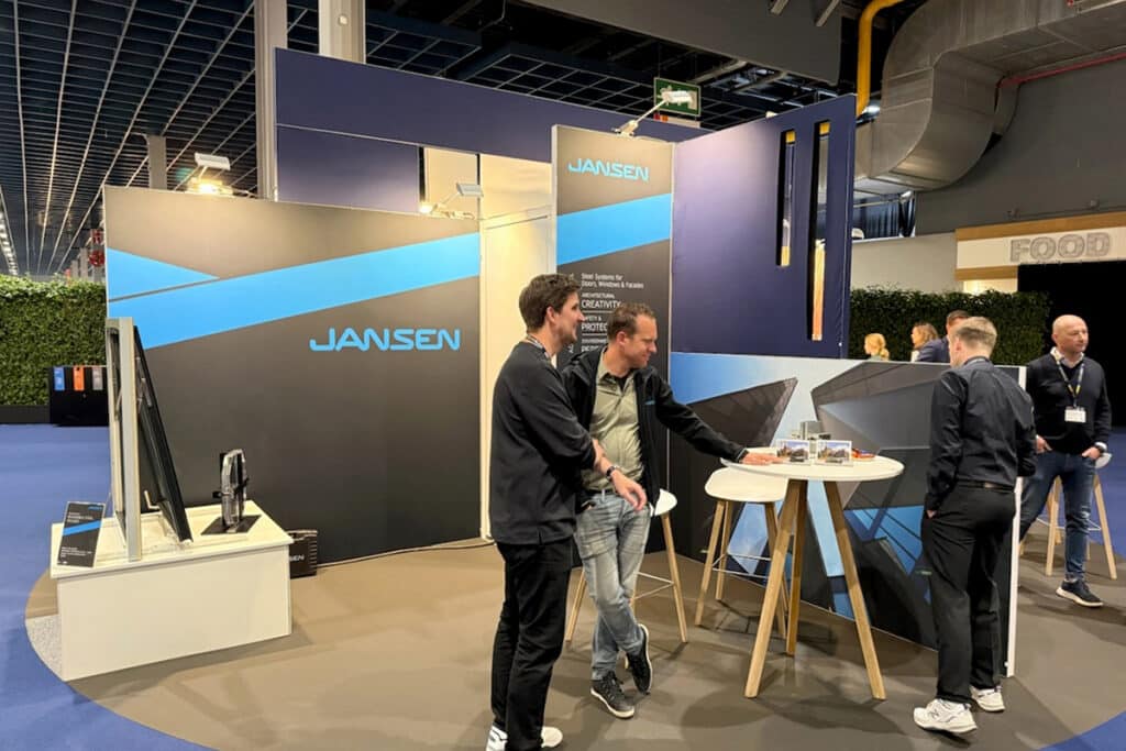 Jansen AG kopie
