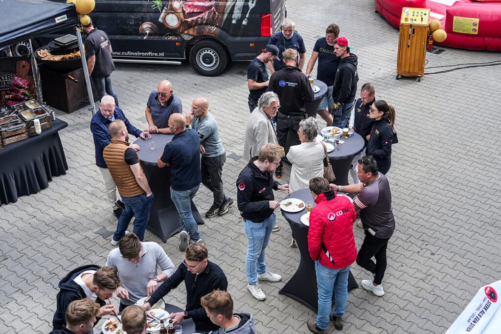Robert Koelewijn Fotografie 230525 HR 105 kopie