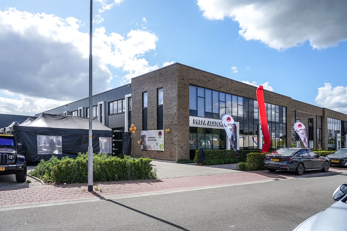 Robert Koelewijn Fotografie 230525 HR 16 kopie