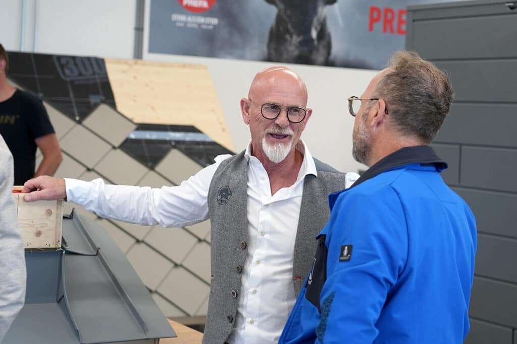 Robert Koelewijn Fotografie 230525 HR 45 kopie