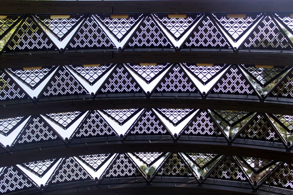 SOMBRA Metadecor JaapHeemskerk MG 9739 kopie