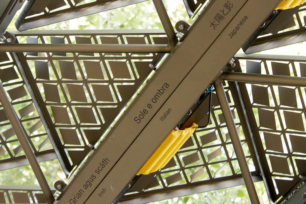 SOMBRA Metadecor JaapHeemskerk MG 9816 kopie