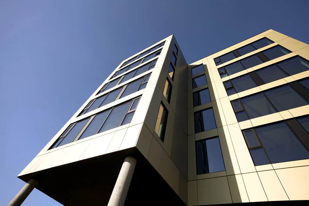 Thon Hotel Svolvaer kopie